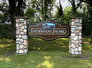 6992 43rd Ave SE, Saint Cloud, MN 56304