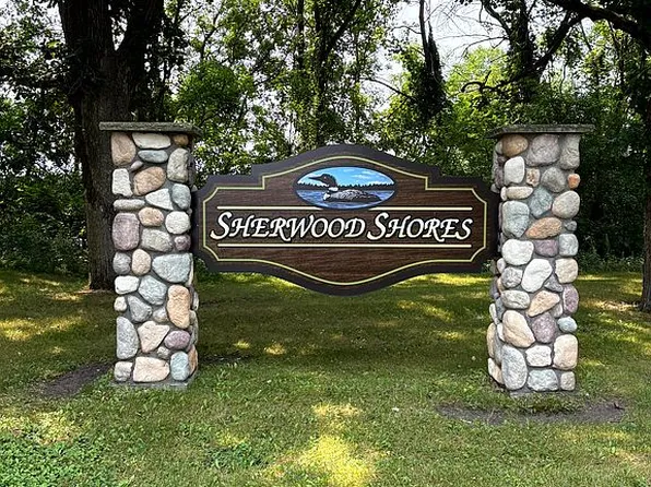 6992 43rd Ave SE, Saint Cloud, MN 56304