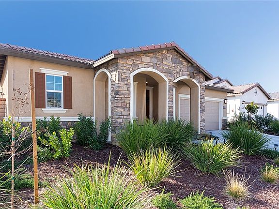 2nd image of 30109 Big Country Dr