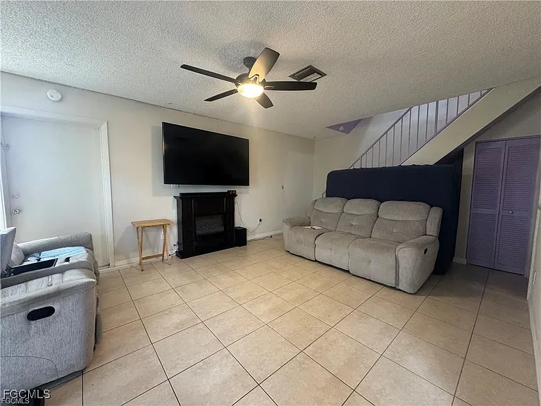 3375 New South Province Blvd #3 — Photo 6