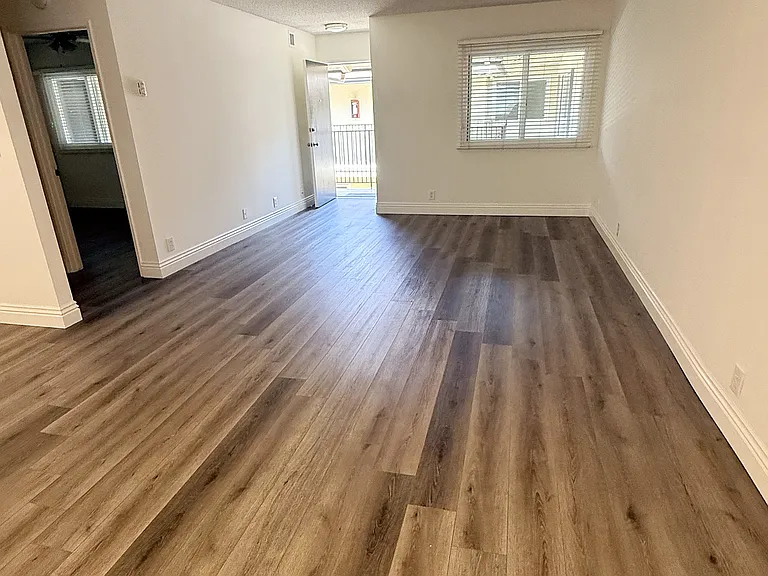 840 Main St #12 — Photo 2