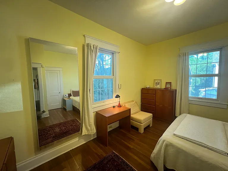 123 Observatory Ave — Photo 31