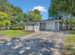 3 Exeter Rd, Beverly, MA 01915