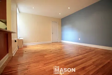 Rented by Mason Group LLC