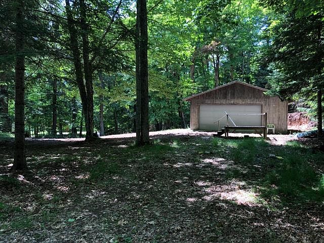 2nd image of 8631 Camp Highland Rd