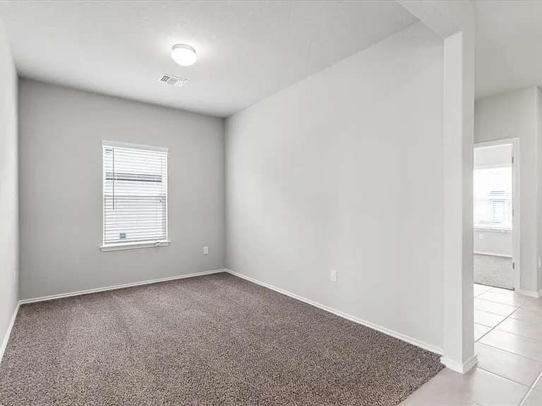 4909 Sea Salt Dr — Photo 19