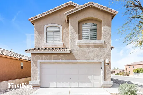 8404 S Otis Dr Photo 1