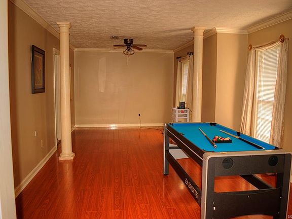 5th image of 5833 Stonewood Ct