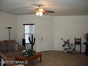 5th image of 6304 S Desert Range Ct