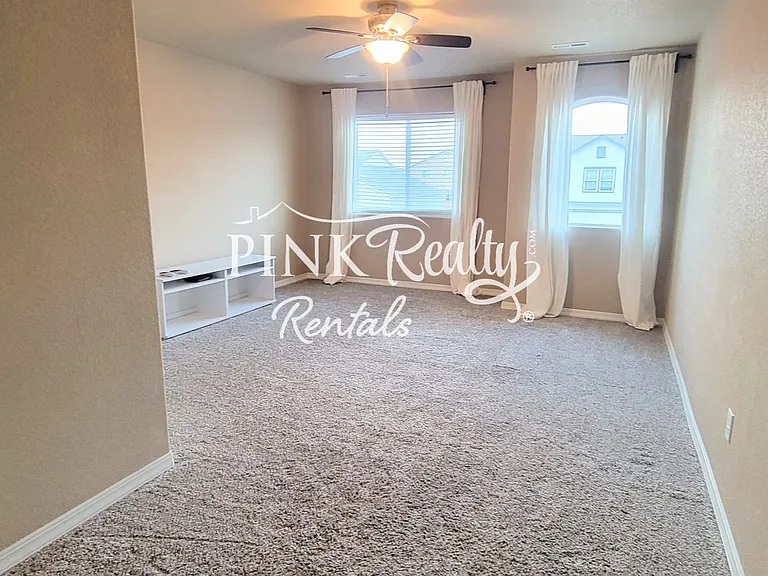 9527 Desert Lily Cir — Photo 22