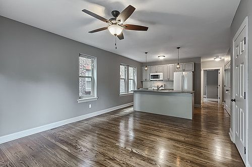 2nd image of 5204 Oleatha Ave
