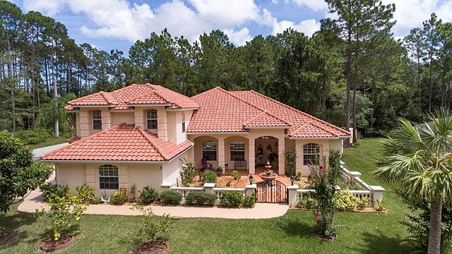 1st image of 1 Evans Dr