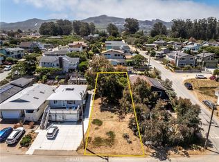 405 Henrietta Ave #4, Los Osos, CA 93402