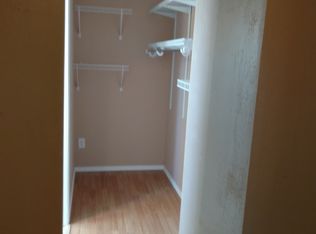 293 Durham Rd, Zillah, WA 98953