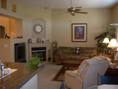 3rd image of 5318 Dasco Way