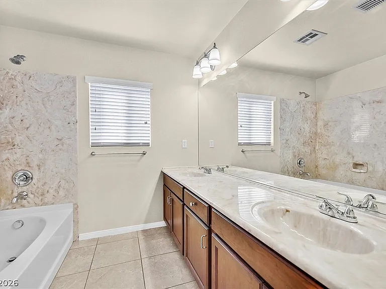 6524 Baroque Ave — Photo 19