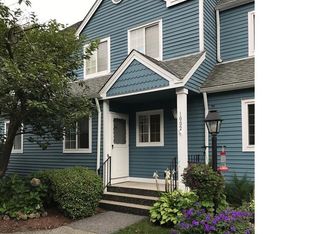 1002 Farmdale Rd, Brewster, NY 10509