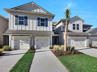 93 Big Pine Ln, Ponte Vedra, FL 32081