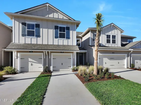 93 BIG PINE Lane, Ponte Vedra, FL 32081