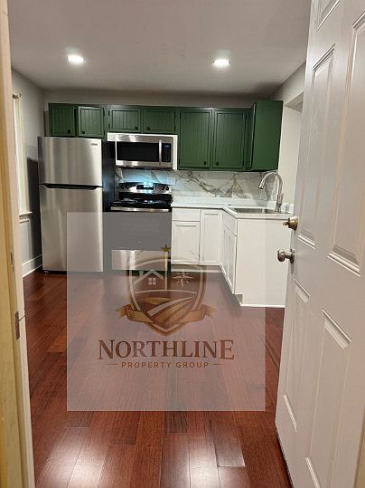 1st image of 1517 Franklin Ave #1513