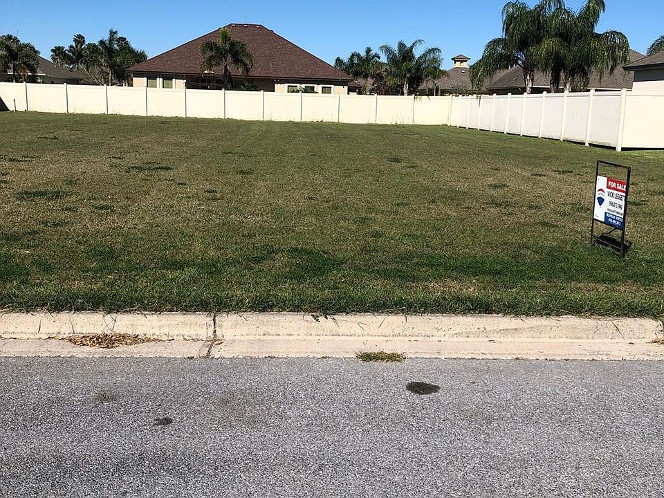 1st image of 0 Spicewood #35
