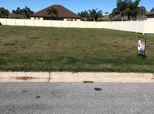 0 Spicewood #35, Harlingen, TX 78552