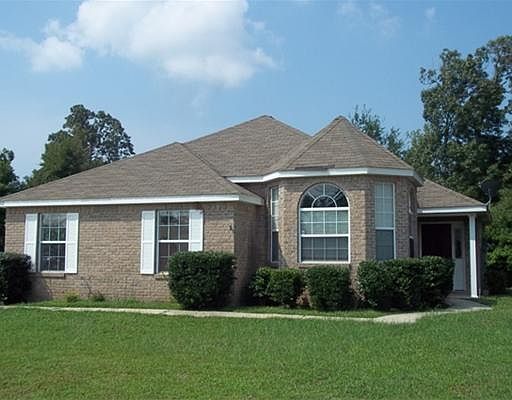 1st image of 8912 Marguerite Dr