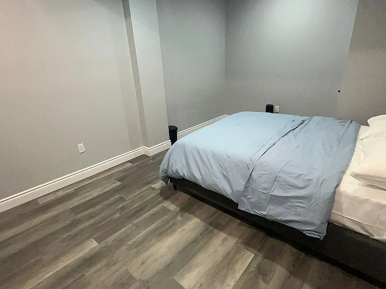 3212 Preserve Dr — Photo 10