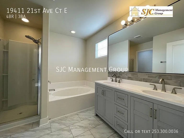 19411 21st Avenue Ct E — Photo 11