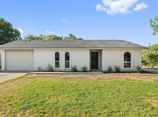 1933 Briarwood Dr, Plano, TX 75074