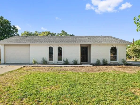 1933 Briarwood Dr, Plano, TX 75074