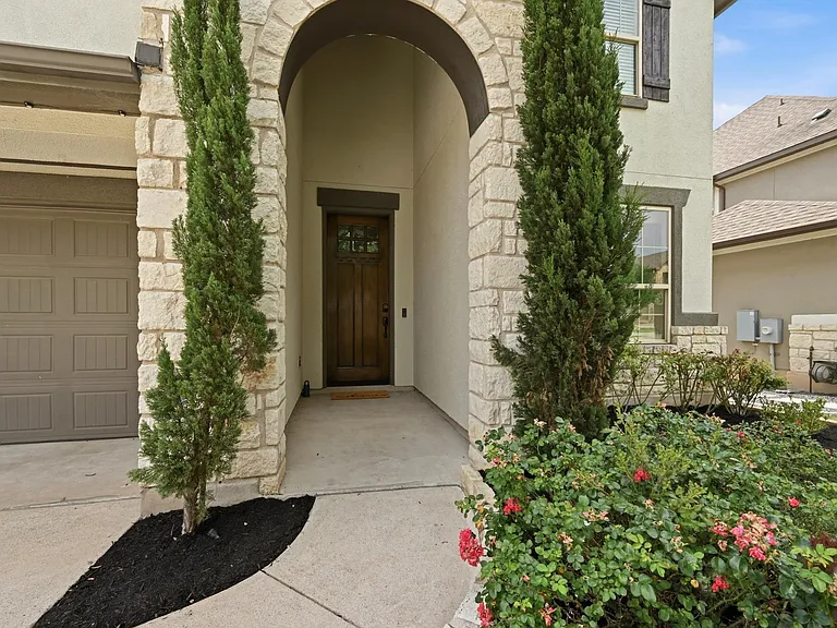 15909 Villa Frontera Dr — Photo 4