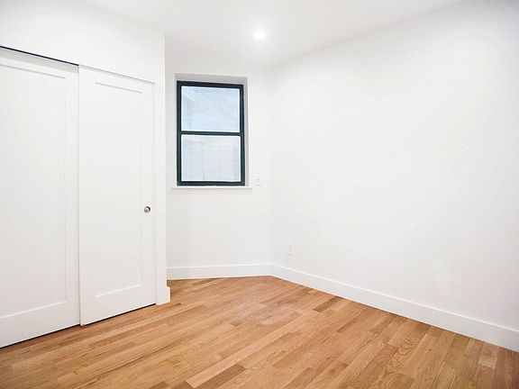 3rd image of 2053 Frederick Douglass Blvd APT 3E