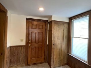 1 Williams St #3, Clinton, NY 13323