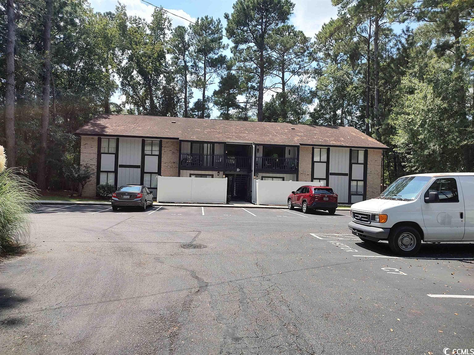 950 Forestbrook Rd APT D4, Myrtle Beach, SC 29579 MLS 2318072 Zillow