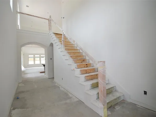 26535 Jolly Prairie Dr, Hockley, TX 77447