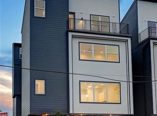 3218 Cline St, Houston, TX 77020