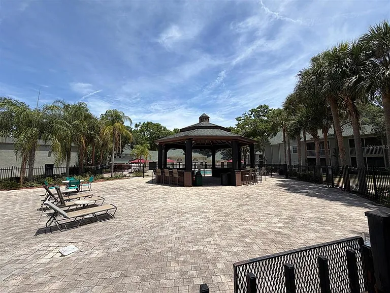 6016 Westgate Dr #201 — Photo 27