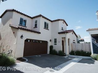 132 Reflection Pl, Templeton, CA 93465