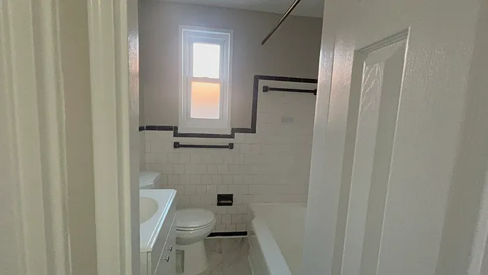 7734 Eastdale Rd — Photo 37