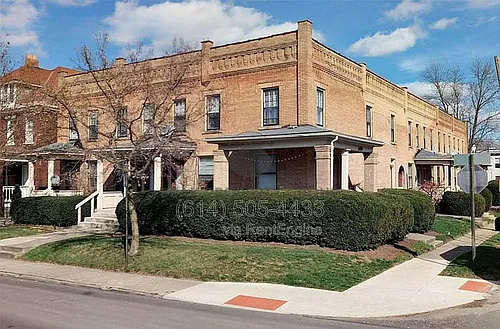 204 E 9th Ave #9 Photo 1
