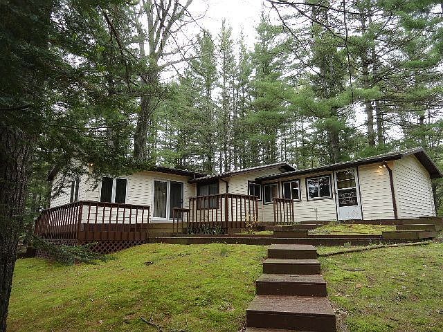 1st image of 3797 W Branch Dr