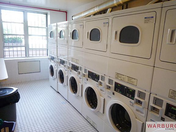 5th image of 287 Prospect Ave APT 5F