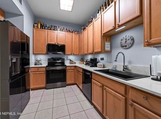 7054 Snowy Canyon Dr UNIT 103, Jacksonville, FL 32256