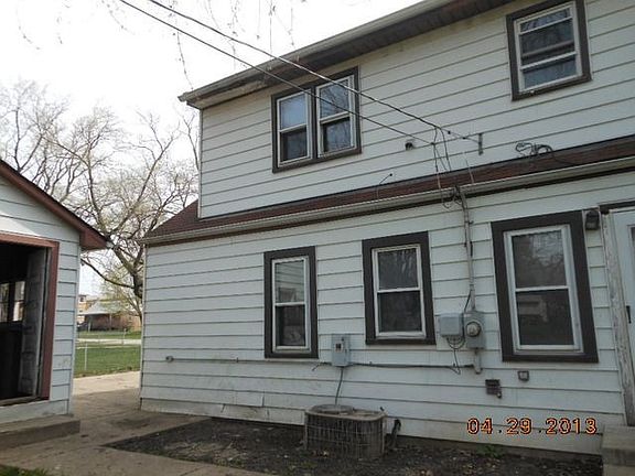 4th image of 2818 Derrough Ave