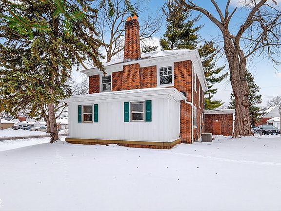 4th image of 4355 Clarendon Rd