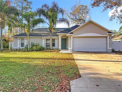 26 Pontiac Ln, Palm Coast, FL, 32164