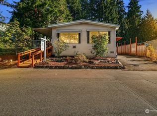 19306 127th Ave NE, Bothell, WA 98011