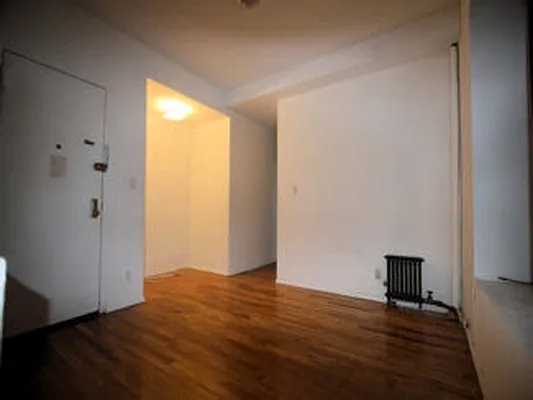 Rented by JM Preston Properties LLC | media 10