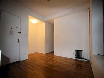 Rented by JM Preston Properties LLC